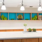 Business 25 image SPRINGHILL SUITES BY MARRIOTT CHICAGO O'HARE Travel & Tourism in Chicago IL