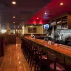 Business 28 image SPRINGHILL SUITES BY MARRIOTT CHICAGO O'HARE Travel & Tourism in Chicago IL