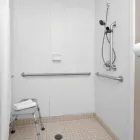 Business 31 image SPRINGHILL SUITES BY MARRIOTT CHICAGO O'HARE Travel & Tourism in Chicago IL