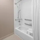 Business 33 image SPRINGHILL SUITES BY MARRIOTT CHICAGO O'HARE Travel & Tourism in Chicago IL