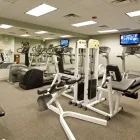 Business 45 image SPRINGHILL SUITES BY MARRIOTT CHICAGO O'HARE Travel & Tourism in Chicago IL