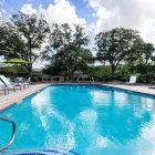 Business 19 image SPRINGHILL SUITES BY MARRIOTT HOUSTON MEDICAL CENTER/NRG PARK in Houston TX
