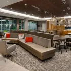 Business 7 image SPRINGHILL SUITES BY MARRIOTT INDIANAPOLIS KEYSTONE Travel & Tourism in Indianapolis IN