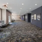 Business 13 image SPRINGHILL SUITES BY MARRIOTT INDIANAPOLIS KEYSTONE Travel & Tourism in Indianapolis IN