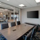 Business 14 image SPRINGHILL SUITES BY MARRIOTT INDIANAPOLIS KEYSTONE Travel & Tourism in Indianapolis IN