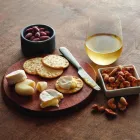 Business 16 image SPRINGHILL SUITES BY MARRIOTT INDIANAPOLIS KEYSTONE Travel & Tourism in Indianapolis IN