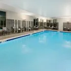 Business 21 image SPRINGHILL SUITES BY MARRIOTT INDIANAPOLIS KEYSTONE Travel & Tourism in Indianapolis IN