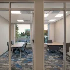 Business 31 image SPRINGHILL SUITES BY MARRIOTT INDIANAPOLIS KEYSTONE Travel & Tourism in Indianapolis IN