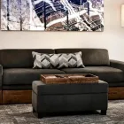 Business 32 image SPRINGHILL SUITES BY MARRIOTT INDIANAPOLIS KEYSTONE Travel & Tourism in Indianapolis IN