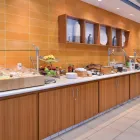 Business 3 image SPRINGHILL SUITES BY MARRIOTT IRVINE JOHN WAYNE AIRPORT/ORANGE COUNTY Suite in Irvine CA