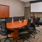 Business 5 image SPRINGHILL SUITES BY MARRIOTT IRVINE JOHN WAYNE AIRPORT/ORANGE COUNTY Suite in Irvine CA