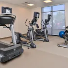 Business 9 image SPRINGHILL SUITES BY MARRIOTT IRVINE JOHN WAYNE AIRPORT/ORANGE COUNTY Suite in Irvine CA