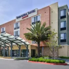 Business 11 image SPRINGHILL SUITES BY MARRIOTT IRVINE JOHN WAYNE AIRPORT/ORANGE COUNTY Suite in Irvine CA