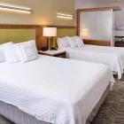 Business 13 image SPRINGHILL SUITES BY MARRIOTT IRVINE JOHN WAYNE AIRPORT/ORANGE COUNTY Suite in Irvine CA