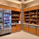 Business 14 image SPRINGHILL SUITES BY MARRIOTT IRVINE JOHN WAYNE AIRPORT/ORANGE COUNTY Suite in Irvine CA