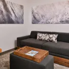 Business 16 image SPRINGHILL SUITES BY MARRIOTT IRVINE JOHN WAYNE AIRPORT/ORANGE COUNTY Suite in Irvine CA