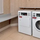 Business 17 image SPRINGHILL SUITES BY MARRIOTT IRVINE JOHN WAYNE AIRPORT/ORANGE COUNTY Suite in Irvine CA