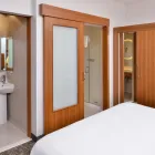 Business 25 image SPRINGHILL SUITES BY MARRIOTT IRVINE JOHN WAYNE AIRPORT/ORANGE COUNTY Suite in Irvine CA