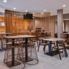 Business 27 image SPRINGHILL SUITES BY MARRIOTT IRVINE JOHN WAYNE AIRPORT/ORANGE COUNTY Suite in Irvine CA