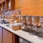 Business 29 image SPRINGHILL SUITES BY MARRIOTT IRVINE JOHN WAYNE AIRPORT/ORANGE COUNTY Suite in Irvine CA