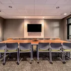 Business 2 image SPRINGHILL SUITES BY MARRIOTT OAKLAND AIRPORT Marriott Hotels & Resorts in Oakland CA