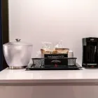 Business 7 image SPRINGHILL SUITES BY MARRIOTT OAKLAND AIRPORT Marriott Hotels & Resorts in Oakland CA