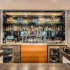 Business 10 image SPRINGHILL SUITES BY MARRIOTT OAKLAND AIRPORT Marriott Hotels & Resorts in Oakland CA