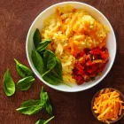 Business 11 image SPRINGHILL SUITES BY MARRIOTT OAKLAND AIRPORT Marriott Hotels & Resorts in Oakland CA