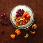 Business 18 image SPRINGHILL SUITES BY MARRIOTT OAKLAND AIRPORT Marriott Hotels & Resorts in Oakland CA