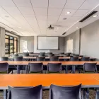 Business 26 image SPRINGHILL SUITES BY MARRIOTT OAKLAND AIRPORT Marriott Hotels & Resorts in Oakland CA