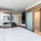 Business 7 image SPRINGHILL SUITES BY MARRIOTT OKLAHOMA CITY DOWNTOWN/BRICKTOWN in Oklahoma City OK