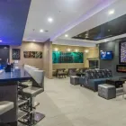 Business 8 image SPRINGHILL SUITES BY MARRIOTT OKLAHOMA CITY DOWNTOWN/BRICKTOWN in Oklahoma City OK