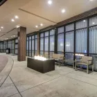 Business 9 image SPRINGHILL SUITES BY MARRIOTT OKLAHOMA CITY DOWNTOWN/BRICKTOWN in Oklahoma City OK