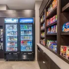 Business 10 image SPRINGHILL SUITES BY MARRIOTT OKLAHOMA CITY DOWNTOWN/BRICKTOWN in Oklahoma City OK