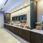 Business 12 image SPRINGHILL SUITES BY MARRIOTT OKLAHOMA CITY DOWNTOWN/BRICKTOWN in Oklahoma City OK