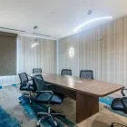 Business 20 image SPRINGHILL SUITES BY MARRIOTT OKLAHOMA CITY DOWNTOWN/BRICKTOWN in Oklahoma City OK