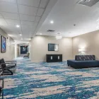 Business 21 image SPRINGHILL SUITES BY MARRIOTT OKLAHOMA CITY DOWNTOWN/BRICKTOWN in Oklahoma City OK