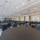 Business 22 image SPRINGHILL SUITES BY MARRIOTT OKLAHOMA CITY DOWNTOWN/BRICKTOWN in Oklahoma City OK