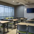 Business 6 image SPRINGHILL SUITES BY MARRIOTT OKLAHOMA CITY MIDWEST CITY/DEL CITY in Del City OK