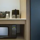 Business 7 image SPRINGHILL SUITES BY MARRIOTT OKLAHOMA CITY MIDWEST CITY/DEL CITY in Del City OK