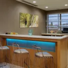 Business 15 image SPRINGHILL SUITES BY MARRIOTT OKLAHOMA CITY MIDWEST CITY/DEL CITY in Del City OK