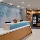 Business 18 image SPRINGHILL SUITES BY MARRIOTT OKLAHOMA CITY MIDWEST CITY/DEL CITY in Del City OK