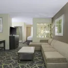 Business 4 image SPRINGHILL SUITES BY MARRIOTT OKLAHOMA CITY QUAIL SPRINGS in Oklahoma City OK