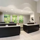 Business 7 image SPRINGHILL SUITES BY MARRIOTT OKLAHOMA CITY QUAIL SPRINGS in Oklahoma City OK