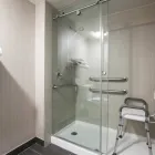 Business 9 image SPRINGHILL SUITES BY MARRIOTT OKLAHOMA CITY QUAIL SPRINGS in Oklahoma City OK