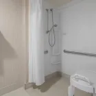 Business 11 image SPRINGHILL SUITES BY MARRIOTT OKLAHOMA CITY QUAIL SPRINGS in Oklahoma City OK