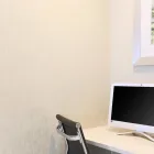 Business 12 image SPRINGHILL SUITES BY MARRIOTT OKLAHOMA CITY QUAIL SPRINGS in Oklahoma City OK