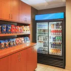 Business 13 image SPRINGHILL SUITES BY MARRIOTT OKLAHOMA CITY QUAIL SPRINGS in Oklahoma City OK