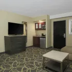 Business 14 image SPRINGHILL SUITES BY MARRIOTT OKLAHOMA CITY QUAIL SPRINGS in Oklahoma City OK