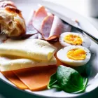 Business 15 image SPRINGHILL SUITES BY MARRIOTT OKLAHOMA CITY QUAIL SPRINGS in Oklahoma City OK